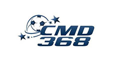 CMD368