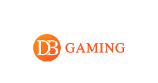 DB LIVE GAMING