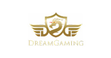 DREAMGAMING