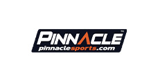 Esports-Pinnacle