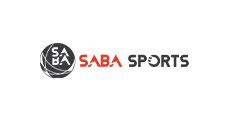 Esports-SABA