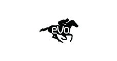 Evo