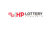 HP LOTTERY