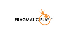 PRAGMATIC PLAY