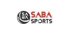 SABA