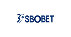 SBOBET-1