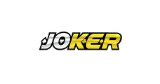 SLOTS-JOKER