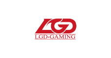 SLOTS-LGD