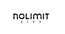 SLOTS-NOLIMIT CITY