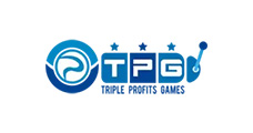 TPG