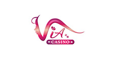 VIA CASINO