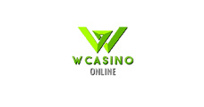 W CASINO