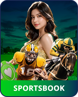 Sportsbook (1)