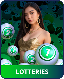 lotteries