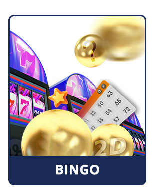 Bingo