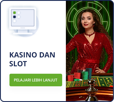 Casino & Slots-ID