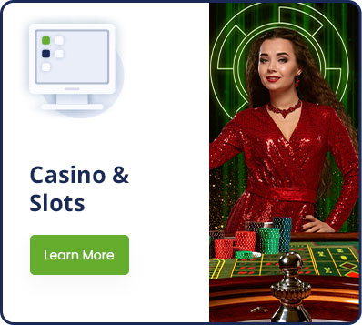 Casino-&-Slots
