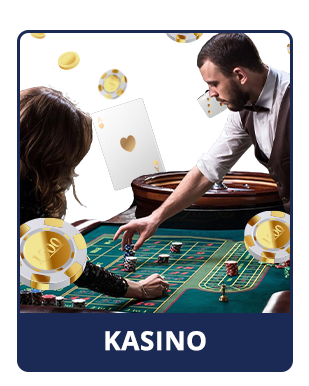 LIVE DEALER-ID