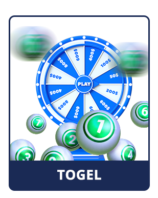 LOTTERIES-ID