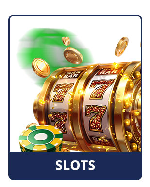 Slots