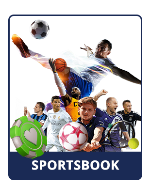 Sportsbook-ID