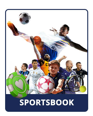 Sportsbook