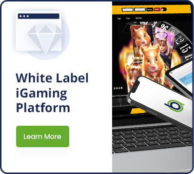 White-Label-Igaming-Platform