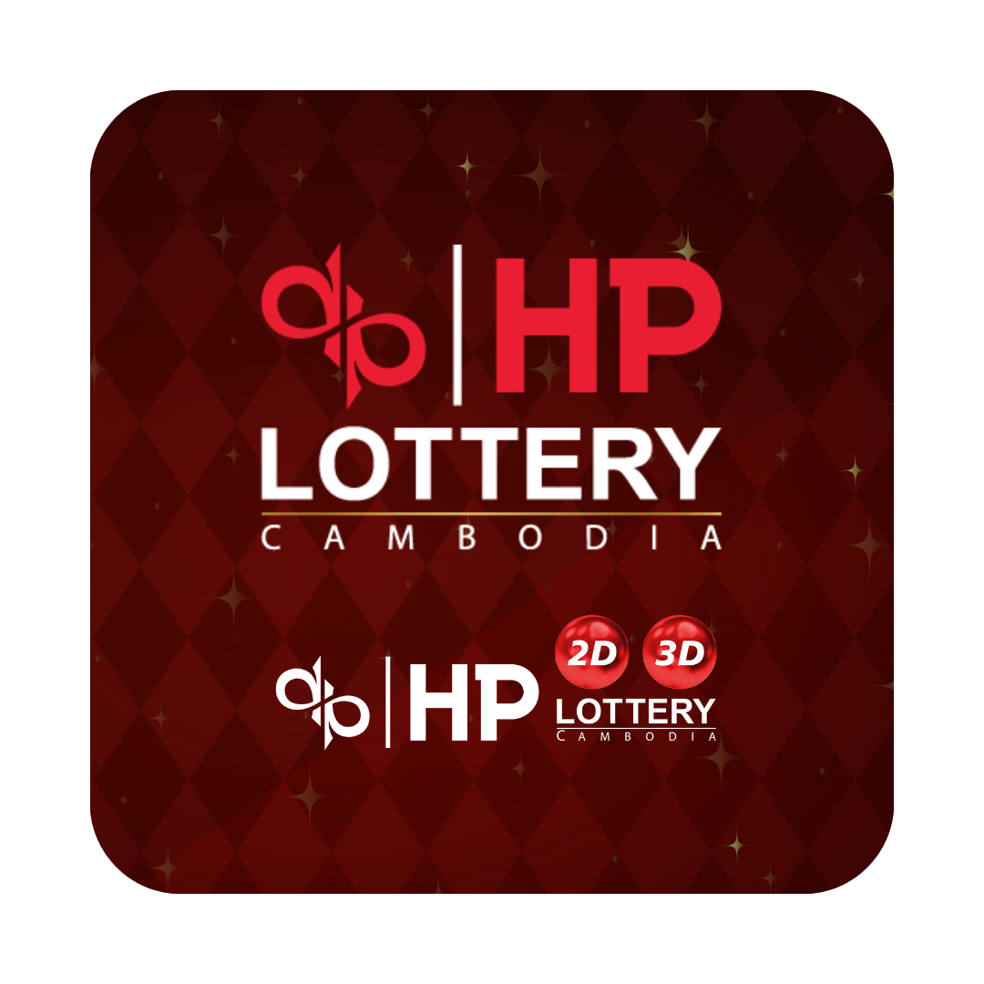 BetAlly Services iGaming HP