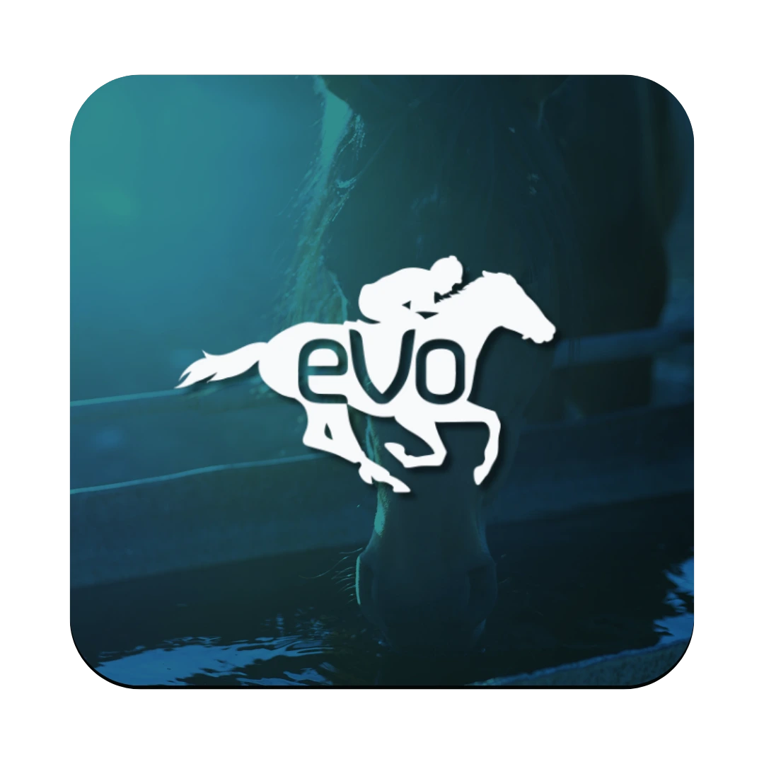 EVO Horse Racing Sports
