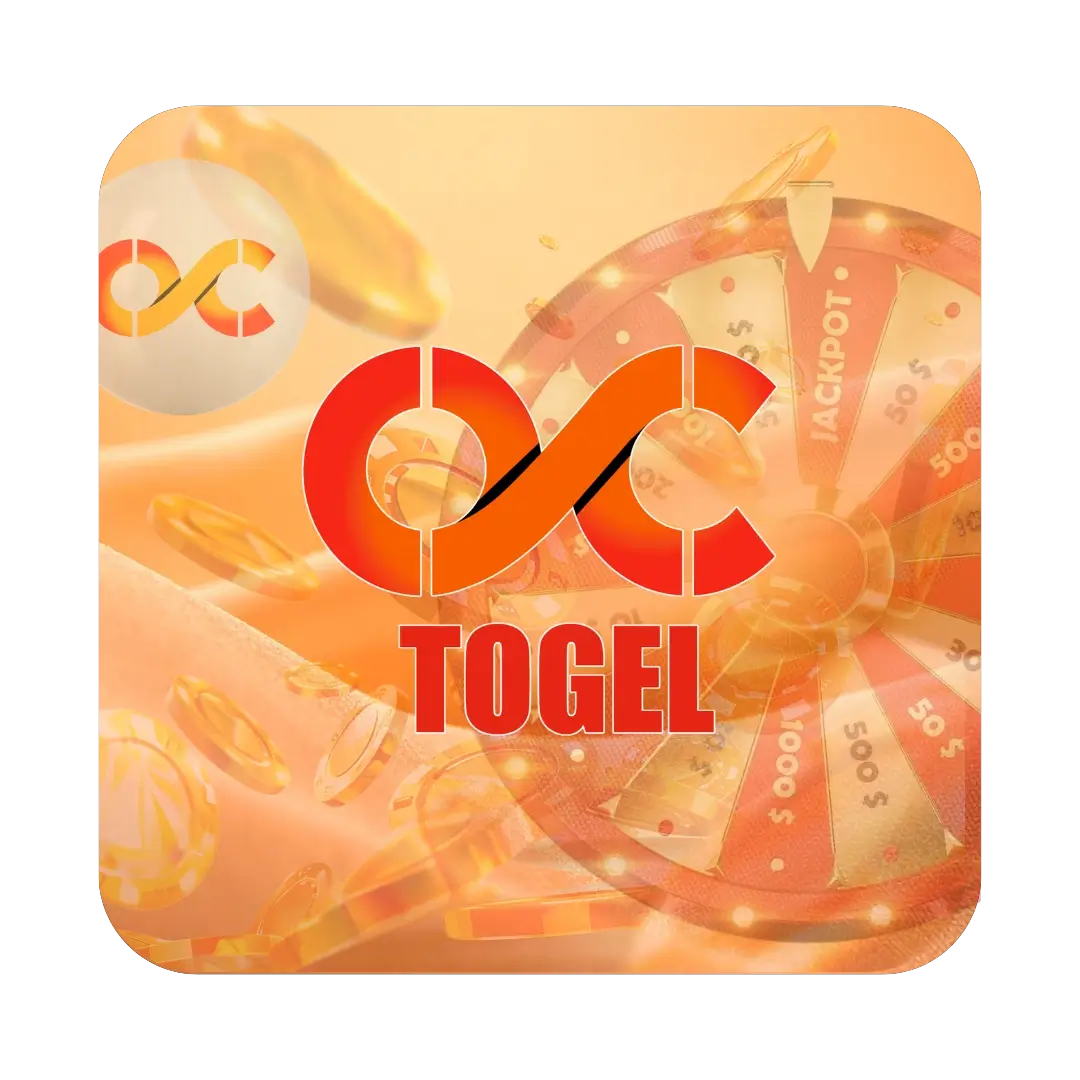 OC Togel Gaming Options