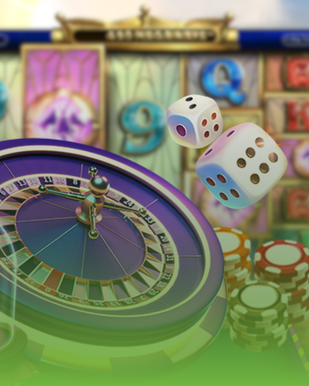 Online card games available on iGaming platform