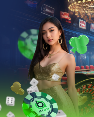 Live dealer games with real-time dealers