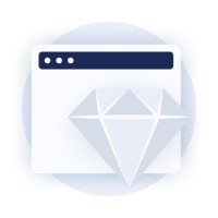 MikiWorld_Exciting Jackpots