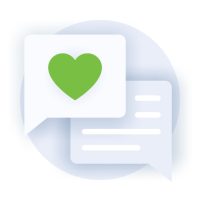MikiWorld_High-Quality Services