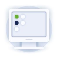 MikiWorld_Unique Product Offering