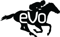 evo-logo1